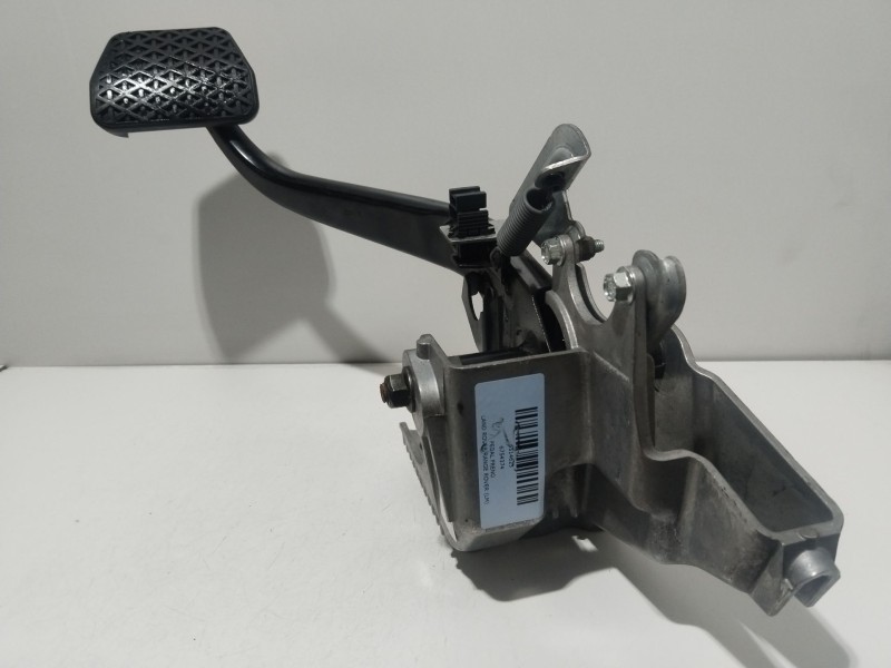 Recambio de pedal freno para land rover range rover (lm) td6 hse referencia OEM IAM 6754374  