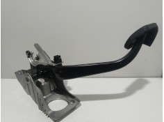 Recambio de pedal freno para land rover range rover (lm) td6 hse referencia OEM IAM 6754374   2