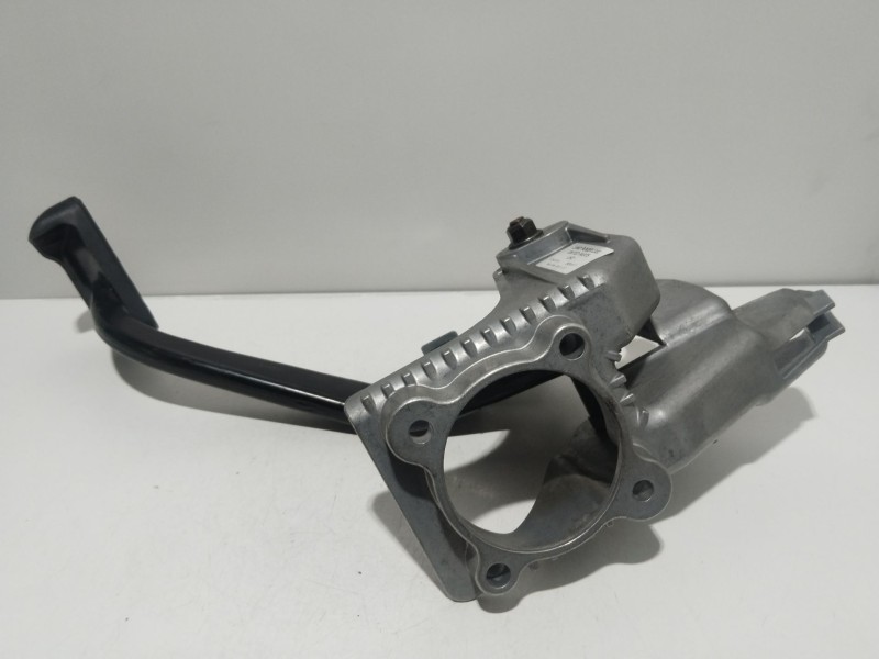 Recambio de pedal freno para land rover range rover (lm) td6 hse referencia OEM IAM 6754374  