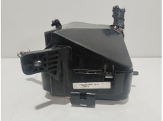 Recambio de caja reles / fusibles para hyundai i30 (fd) 1.6 crdi referencia OEM IAM 919510Q000  