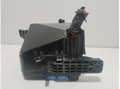 Recambio de caja reles / fusibles para hyundai i30 (fd) 1.6 crdi referencia OEM IAM 919510Q000   2