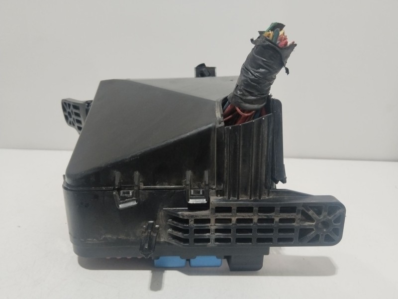 Recambio de caja reles / fusibles para hyundai i30 (fd) 1.6 crdi referencia OEM IAM 919510Q000  