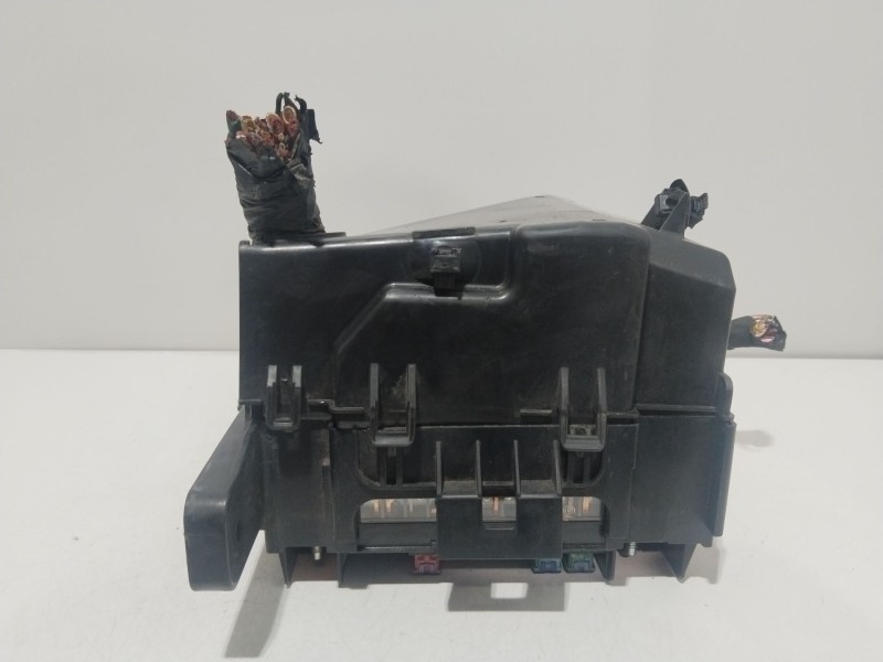 Recambio de caja reles / fusibles para hyundai i30 (fd) 1.6 crdi referencia OEM IAM 919510Q000  
