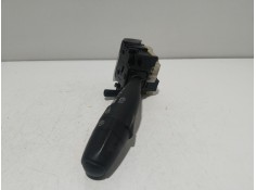 Recambio de mando limpia para hyundai i30 (fd) 1.6 crdi referencia OEM IAM 934202R010   2