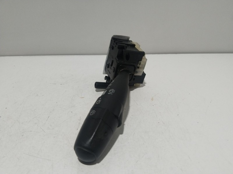 Recambio de mando limpia para hyundai i30 (fd) 1.6 crdi referencia OEM IAM 934202R010  