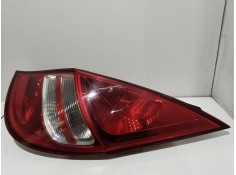 Recambio de piloto trasero derecho para hyundai i30 (fd) 1.6 crdi referencia OEM IAM 924022L0  