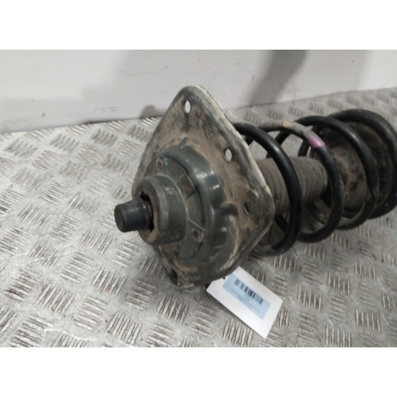 AMORTIGUADOR DELANTERO DERECHO 5208Q9  - imagen 2