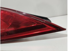 Recambio de piloto trasero derecho para hyundai i30 (fd) 1.6 crdi referencia OEM IAM 924022L0   2