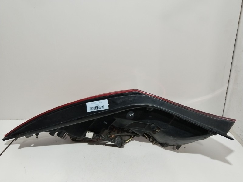 Recambio de piloto trasero derecho para hyundai i30 (fd) 1.6 crdi referencia OEM IAM 924022L0  