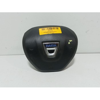 AIRBAG DELANTERO IZQUIERDO 985701142R 