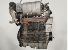 Recambio de motor completo para seat ibiza iii (6l1) 1.9 sdi referencia OEM IAM ASY   2