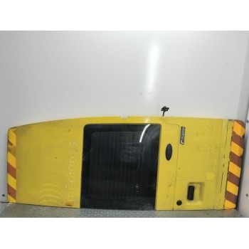 PUERTA TRASERA DERECHA 1761427  OEM 1761427