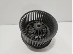 Recambio de motor calefaccion para ford kuga i 2.0 tdci referencia OEM IAM 3M5H18456AD