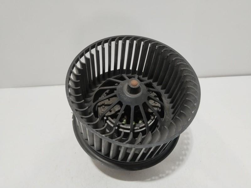 Recambio de motor calefaccion para ford kuga i 2.0 tdci referencia OEM IAM 3M5H18456AD  