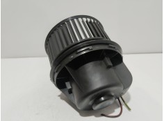 Recambio de motor calefaccion para ford kuga i 2.0 tdci referencia OEM IAM 3M5H18456AD   2