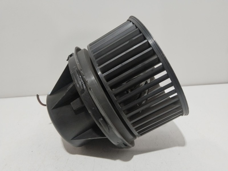 Recambio de motor calefaccion para ford kuga i 2.0 tdci referencia OEM IAM 3M5H18456AD  