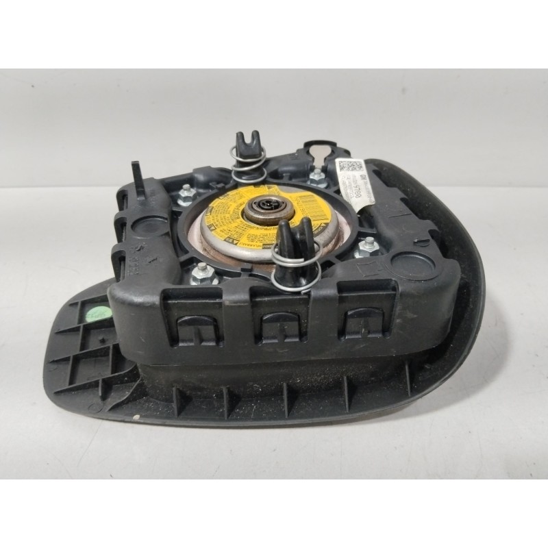 AIRBAG DELANTERO IZQUIERDO 13299780  - imagen 4