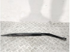 Recambio de brazo limpia delantero izquierdo para land rover range rover (lm) td6 hse referencia OEM IAM