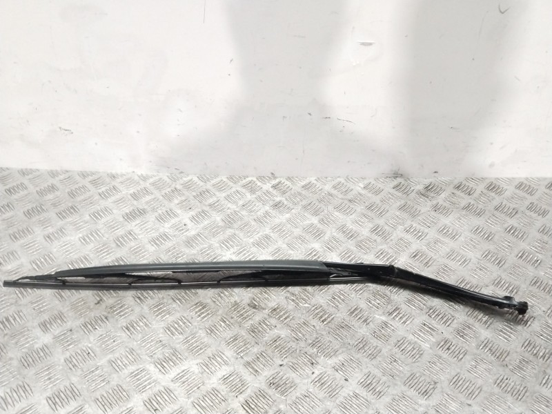 Recambio de brazo limpia delantero izquierdo para land rover range rover (lm) td6 hse referencia OEM IAM   