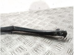 Recambio de brazo limpia delantero izquierdo para land rover range rover (lm) td6 hse referencia OEM IAM    2