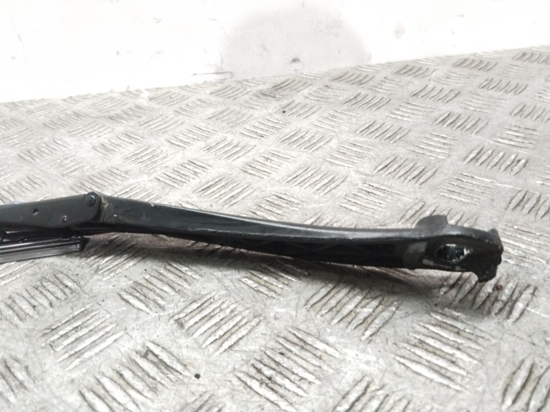 Recambio de brazo limpia delantero izquierdo para land rover range rover (lm) td6 hse referencia OEM IAM   