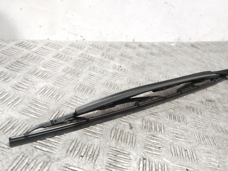 Recambio de brazo limpia delantero izquierdo para land rover range rover (lm) td6 hse referencia OEM IAM   
