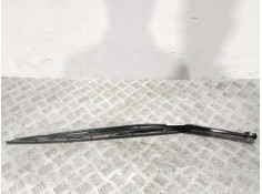 Recambio de brazo limpia delantero derecho para land rover range rover (lm) td6 hse referencia OEM IAM