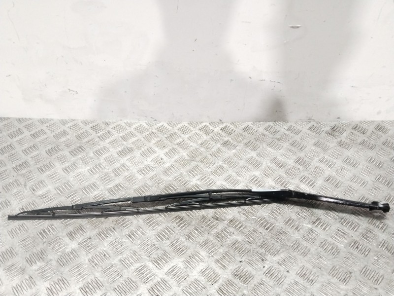 Recambio de brazo limpia delantero derecho para land rover range rover (lm) td6 hse referencia OEM IAM   