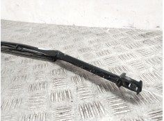 Recambio de brazo limpia delantero derecho para land rover range rover (lm) td6 hse referencia OEM IAM    2