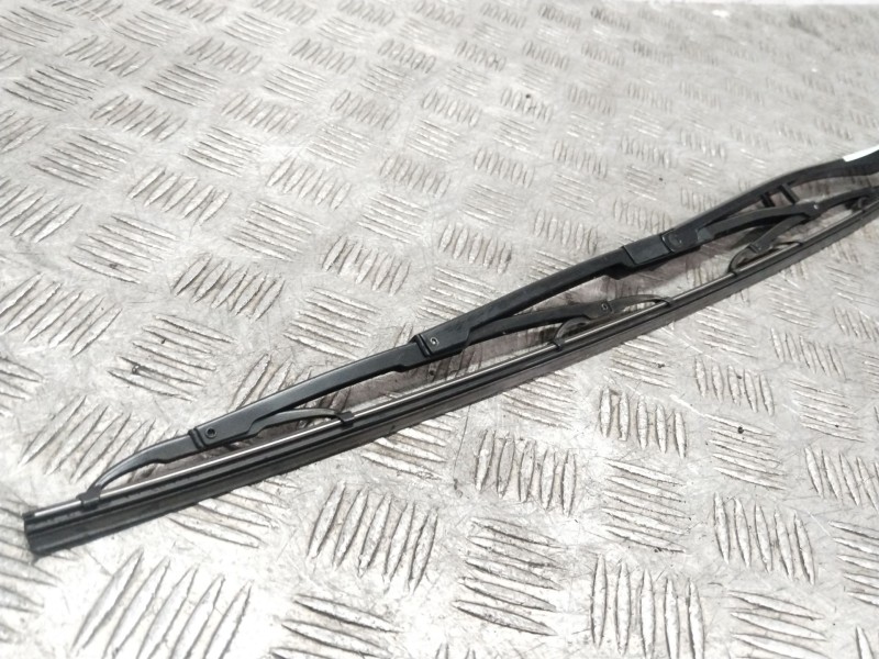 Recambio de brazo limpia delantero derecho para land rover range rover (lm) td6 hse referencia OEM IAM   