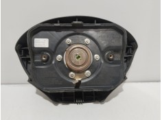 Recambio de airbag delantero izquierdo para renault kangoo (f/kc0) 1.4 rapid plus referencia OEM IAM 8200091772K   2