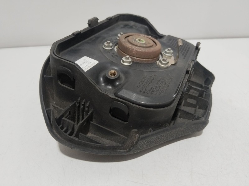 Recambio de airbag delantero izquierdo para renault kangoo (f/kc0) 1.4 rapid plus referencia OEM IAM 8200091772K   Recambio de airbag delantero izquierdo para renault kangoo (f/kc0) 1.4 rapid plus referencia OEM IAM 8200091772K