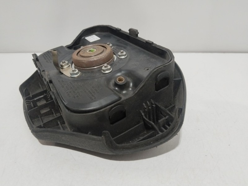 Recambio de airbag delantero izquierdo para renault kangoo (f/kc0) 1.4 rapid plus referencia OEM IAM 8200091772K   Recambio de airbag delantero izquierdo para renault kangoo (f/kc0) 1.4 rapid plus referencia OEM IAM 8200091772K