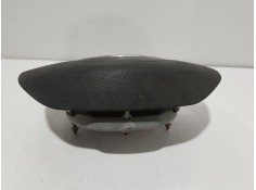 Recambio de airbag delantero izquierdo para seat ibiza (6l1) fresh referencia OEM IAM    2