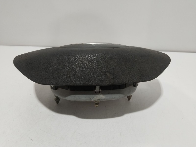Recambio de airbag delantero izquierdo para seat ibiza (6l1) fresh referencia OEM IAM   