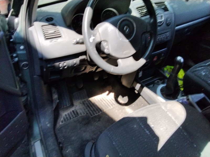 renault megane ii (bm0/1_, cm0/1_) del año 2008