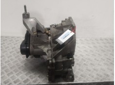 Recambio de caja cambios para ford focus i sedán (dfw) 1.6 16v referencia OEM IAM XS4R7002FB   2