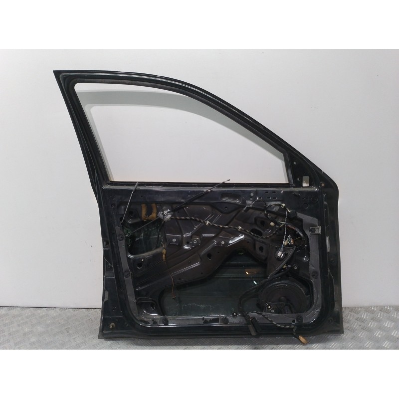 PUERTA DELANTERA IZQUIERDA 1U4831055  - imagen 3