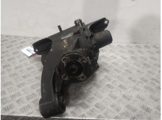 Recambio de diferencial trasero para land rover range rover sport i (l320) 2.7 d 4x4 referencia OEM IAM LR009439  