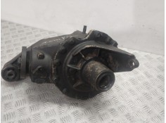 Recambio de diferencial trasero para land rover range rover sport i (l320) 2.7 d 4x4 referencia OEM IAM LR009439   2