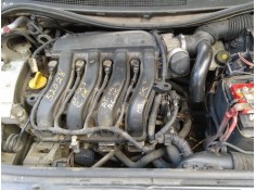 renault megane ii (bm0/1_, cm0/1_) del año 2007 2