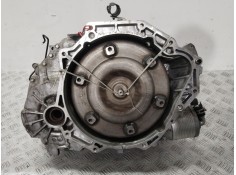 Recambio de caja cambios para peugeot 807 (eb_) 2.2 hdi referencia OEM IAM 20GT03