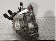 Recambio de caja cambios para peugeot 807 (eb_) 2.2 hdi referencia OEM IAM 20GT03   2