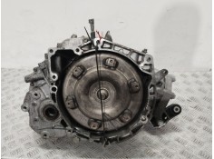 Recambio de caja cambios para saab 9-5 berlina 1.9 tid linear sport referencia OEM IAM 5551SN  55556963
