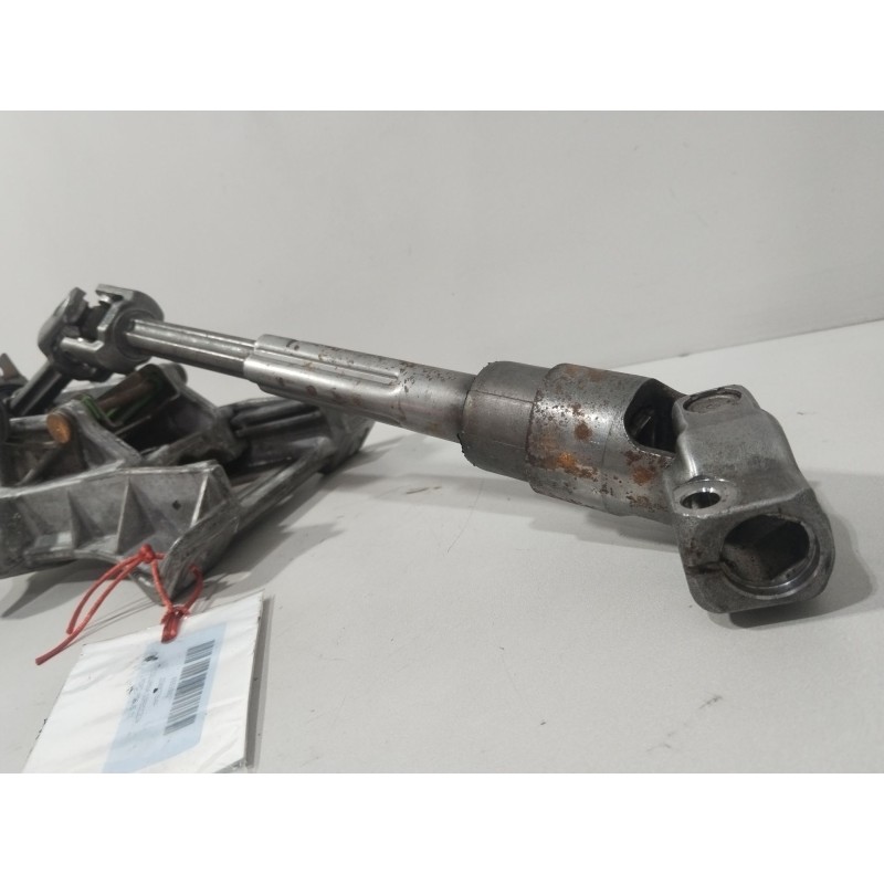 COLUMNA DIRECCION ZG687764A  - imagen 2
