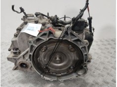 Recambio de caja cambios para hyundai xg (xg) 30 referencia OEM IAM 4500039501  AUTOMATICA