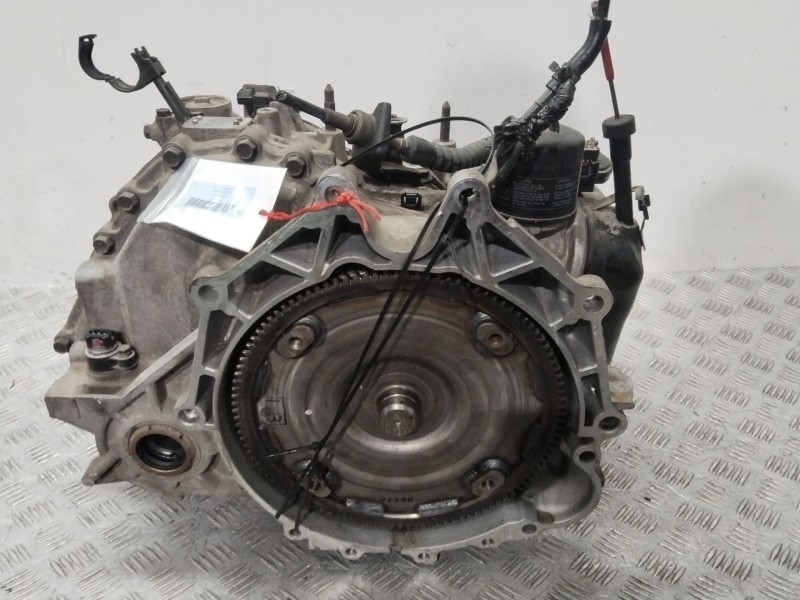 Recambio de caja cambios para hyundai xg (xg) 30 referencia OEM IAM 4500039501  AUTOMATICA
