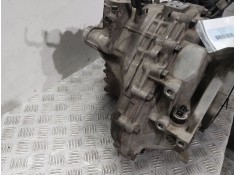 Recambio de caja cambios para hyundai xg (xg) 30 referencia OEM IAM 4500039501  AUTOMATICA 2