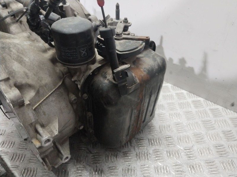 Recambio de caja cambios para hyundai xg (xg) 30 referencia OEM IAM 4500039501  AUTOMATICA