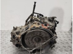 Recambio de caja cambios para mazda xedos 9 (ta) 2.5 v6 (ta5p) referencia OEM IAM FU2V19090P